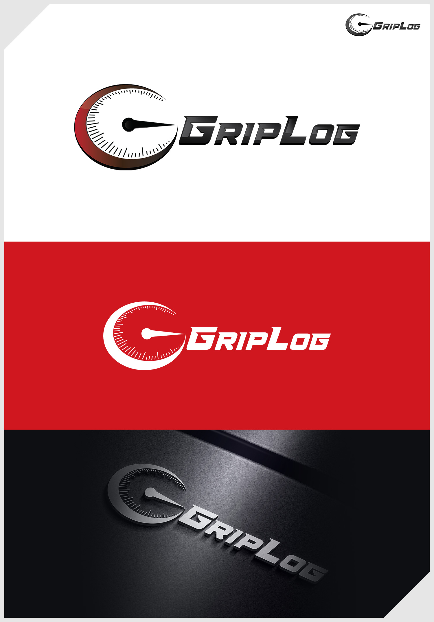 Logo-Design von IDesign1606 für dieses Projekt | Design #36488000