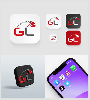 Logo Design by IDesign1606 for this project | Design: #36517796