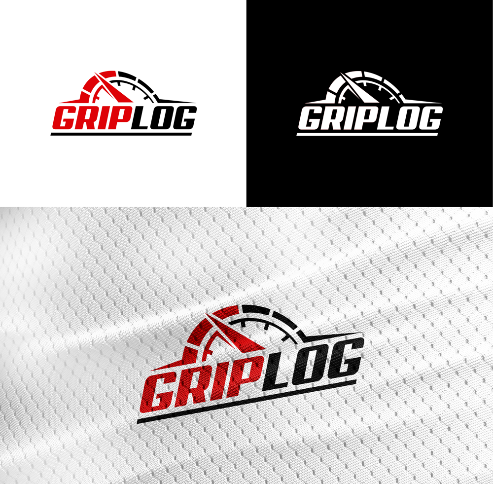 Logo Design by RA-bica for this project | Design #36479911