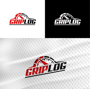 Logo Design by RA-bica for this project | Design: #36479911