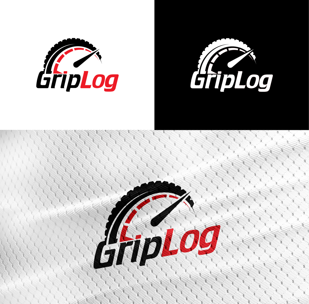 Logo Design by RA-bica for this project | Design #36479912