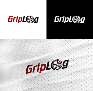 Diseño de Logo por RA-bica para este proyecto | Diseño: #36479913