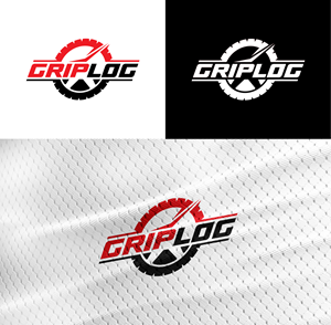 Logo Design by RA-bica for this project | Design: #36479914