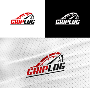 Diseño de Logo por RA-bica para este proyecto | Diseño: #36485202