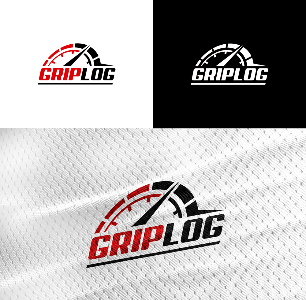 Logo Design by RA-bica for this project | Design #36485203