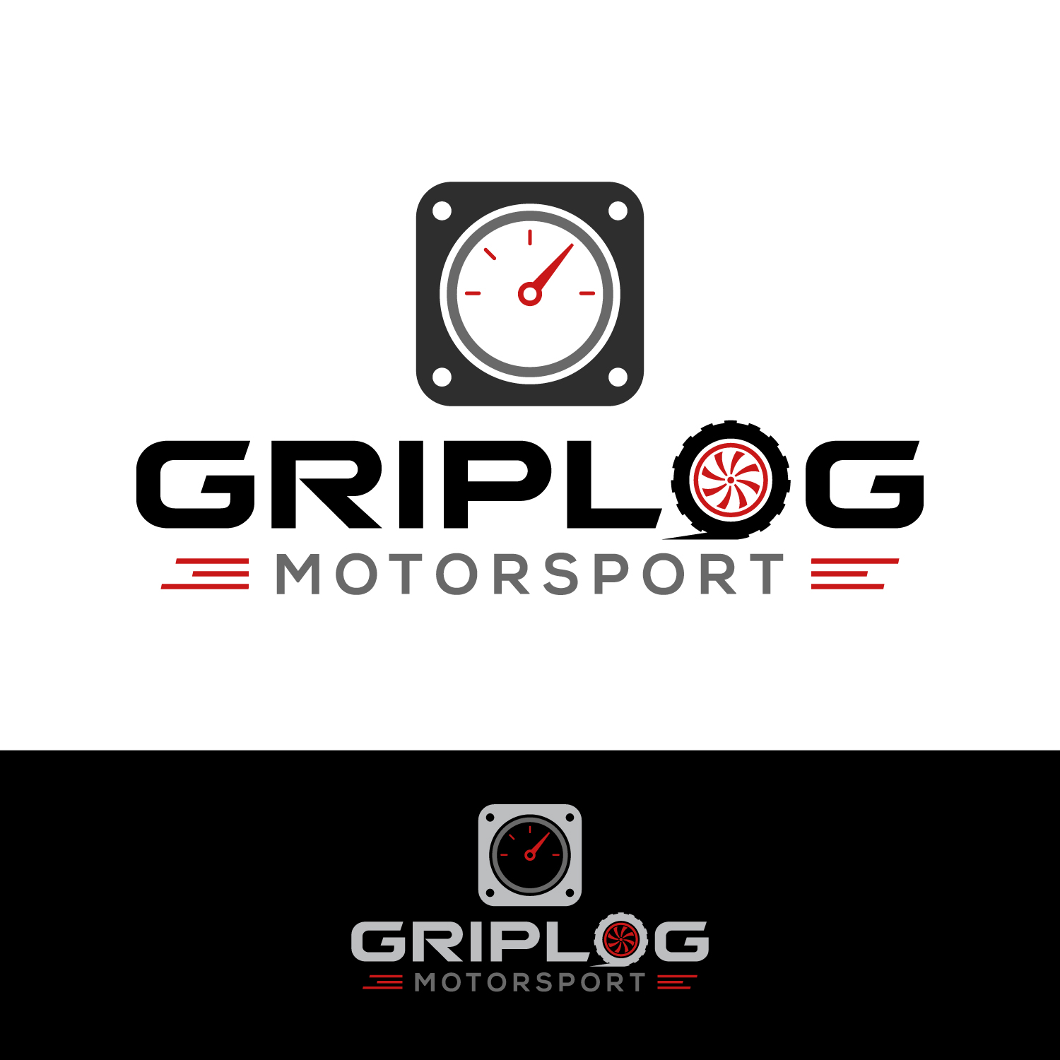 Logo Design by Suvendu.S for this project | Design #36512037