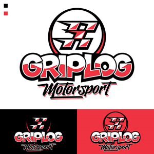 Logo Design by Suvendu.S for this project | Design: #36512046