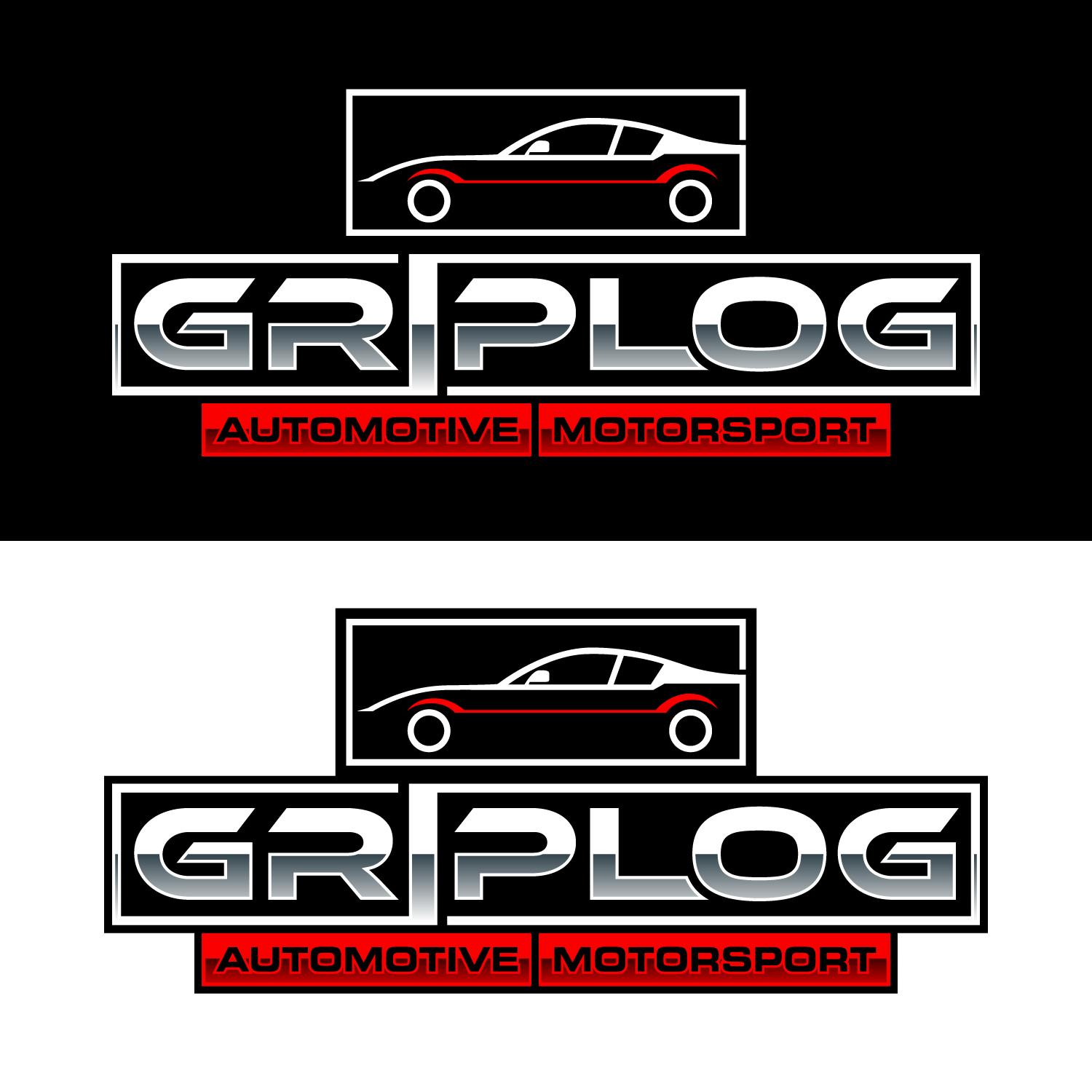 Logo Design by Suvendu.S for this project | Design #36512261