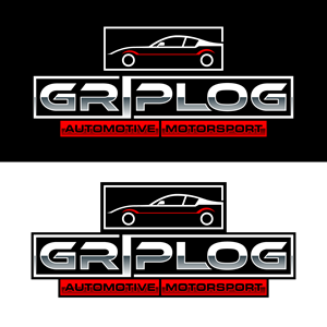 Logo Design by Suvendu.S for this project | Design: #36512261