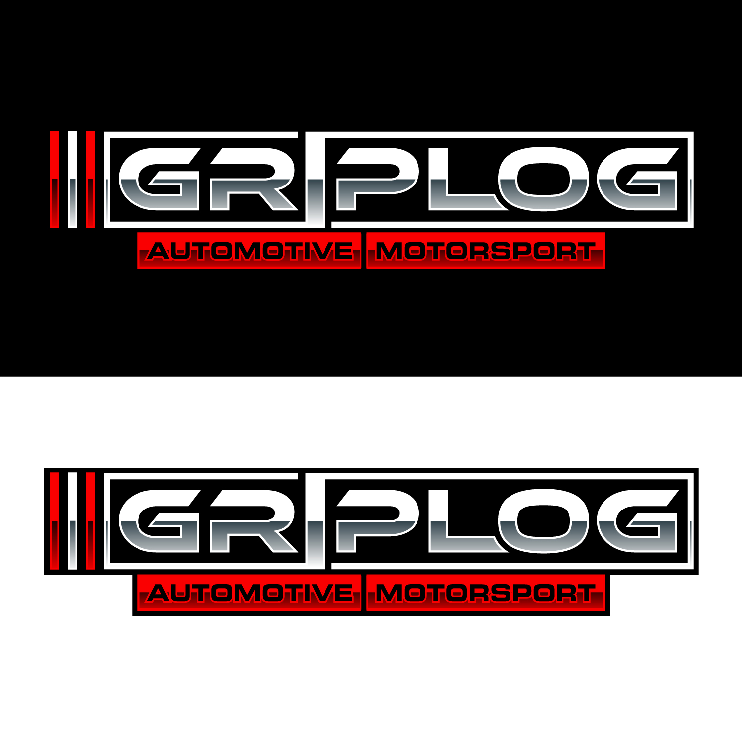 Logo Design by Suvendu.S for this project | Design #36512262