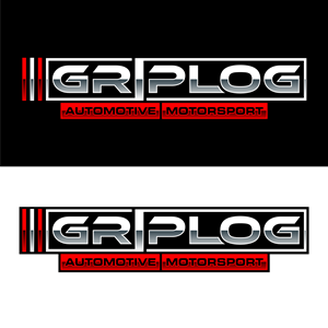 Logo Design by Suvendu.S for this project | Design: #36512262