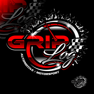 Logo Design by Suvendu.S for this project | Design: #36512552