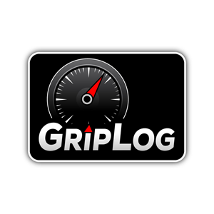 Diseño de Logo por Suvendu.S para este proyecto | Diseño: #36512900