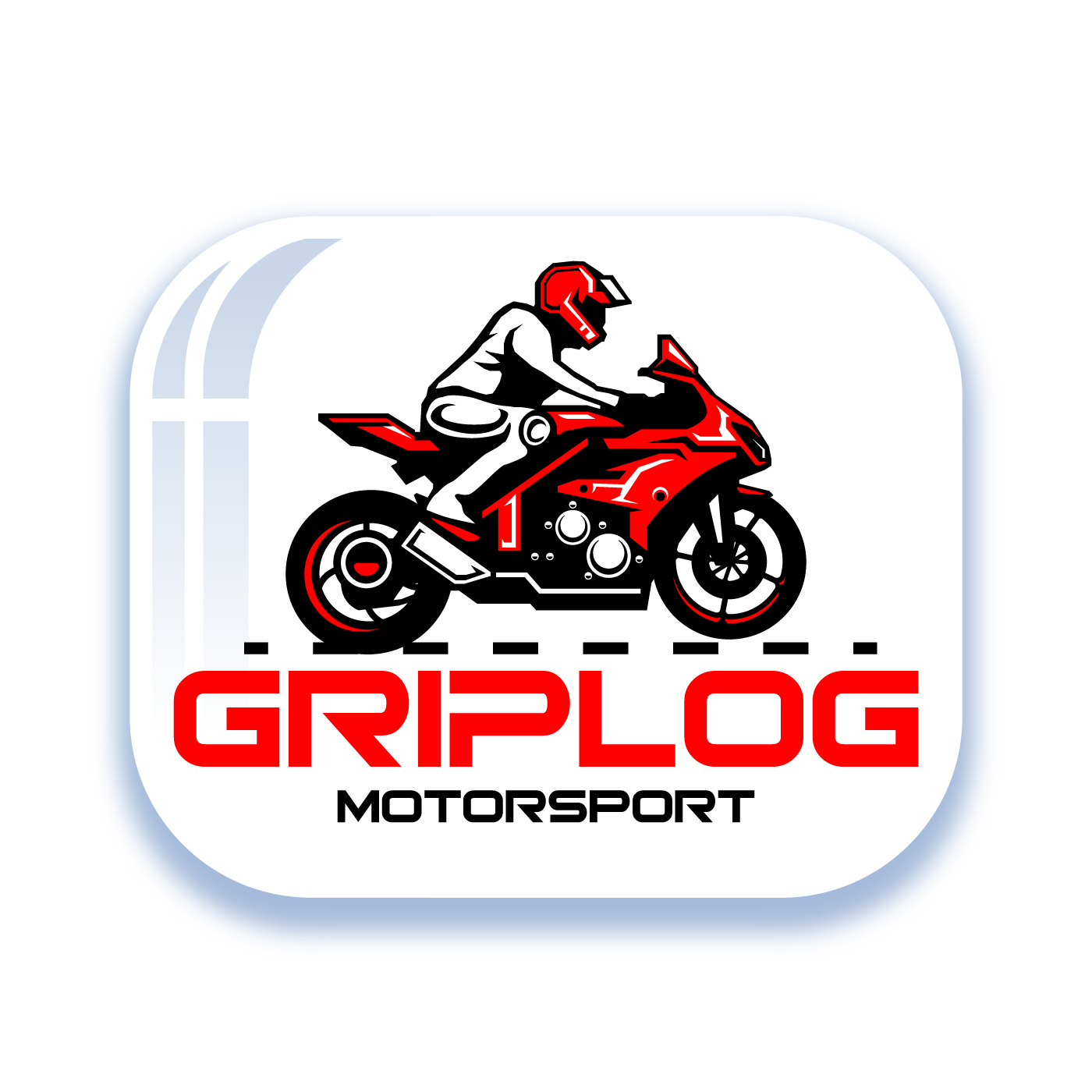 Logo Design by Suvendu.S for this project | Design #36512951