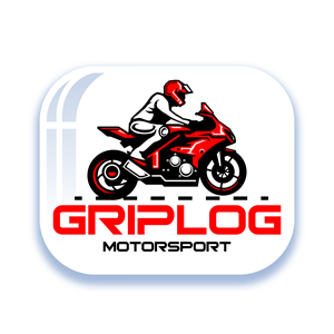 Logo-Design von Suvendu.S für dieses Projekt | Design: #36512951