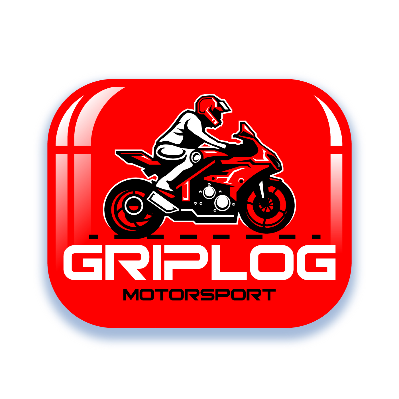 Logo Design by Suvendu.S for this project | Design #36512952