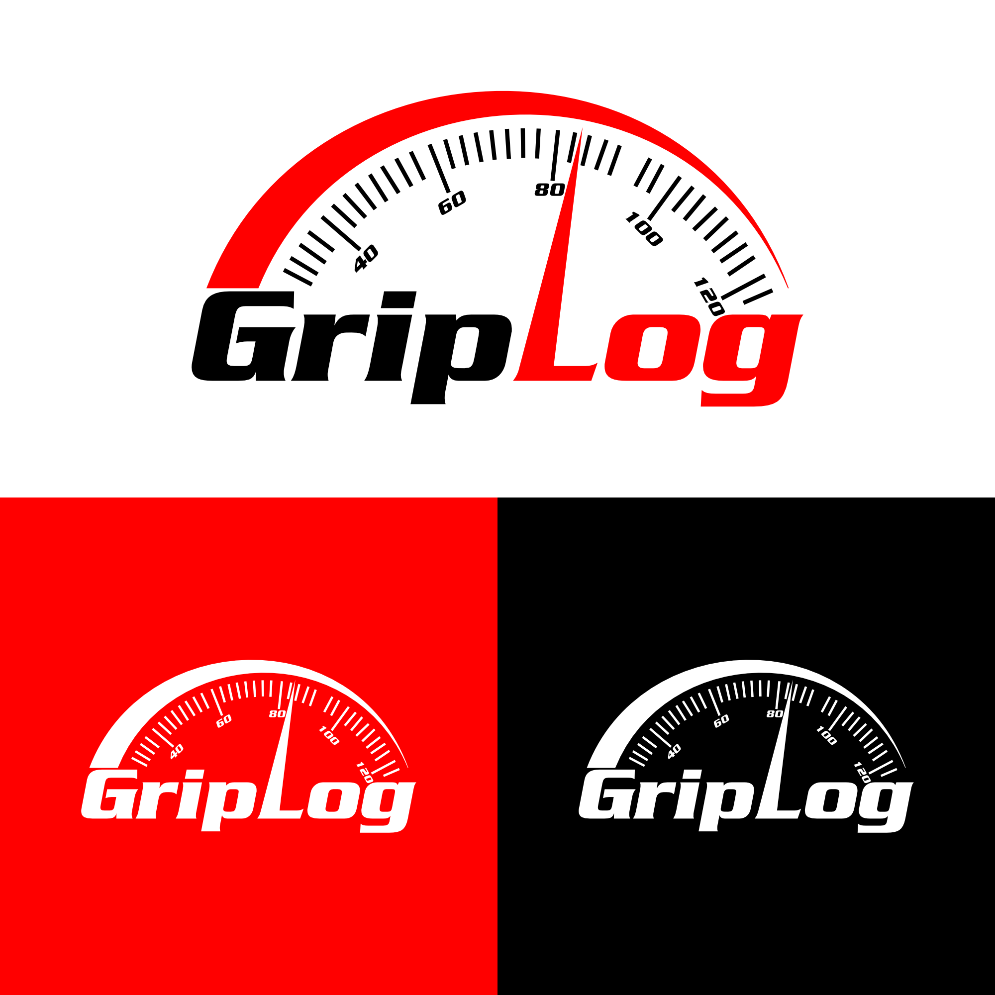 Diseño de Logo por putri elegant para este proyecto | Diseño #36479090