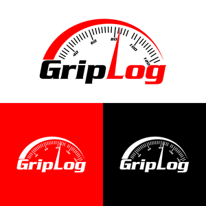 Logo-Design von putri elegant für dieses Projekt | Design: #36479090