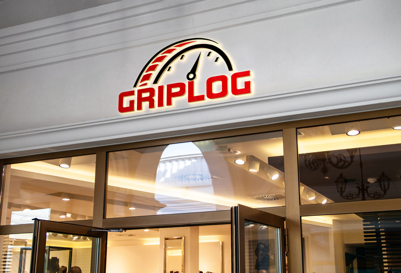 Design de Logo par twon42 pour ce projet | Design #36483541