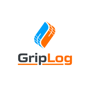 Logo Design by Ar_nisam_usman for this project | Design: #36482265