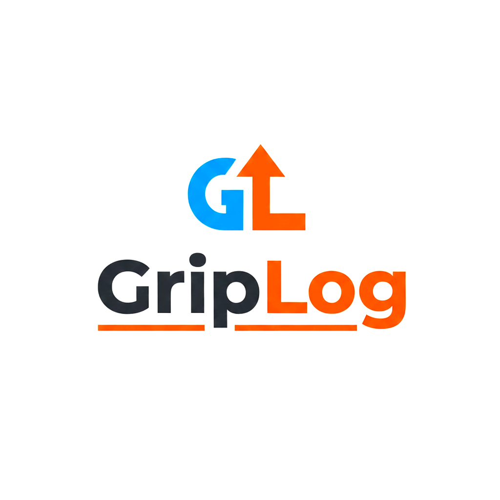 Logo Design by Ar_nisam_usman for this project | Design #36482266