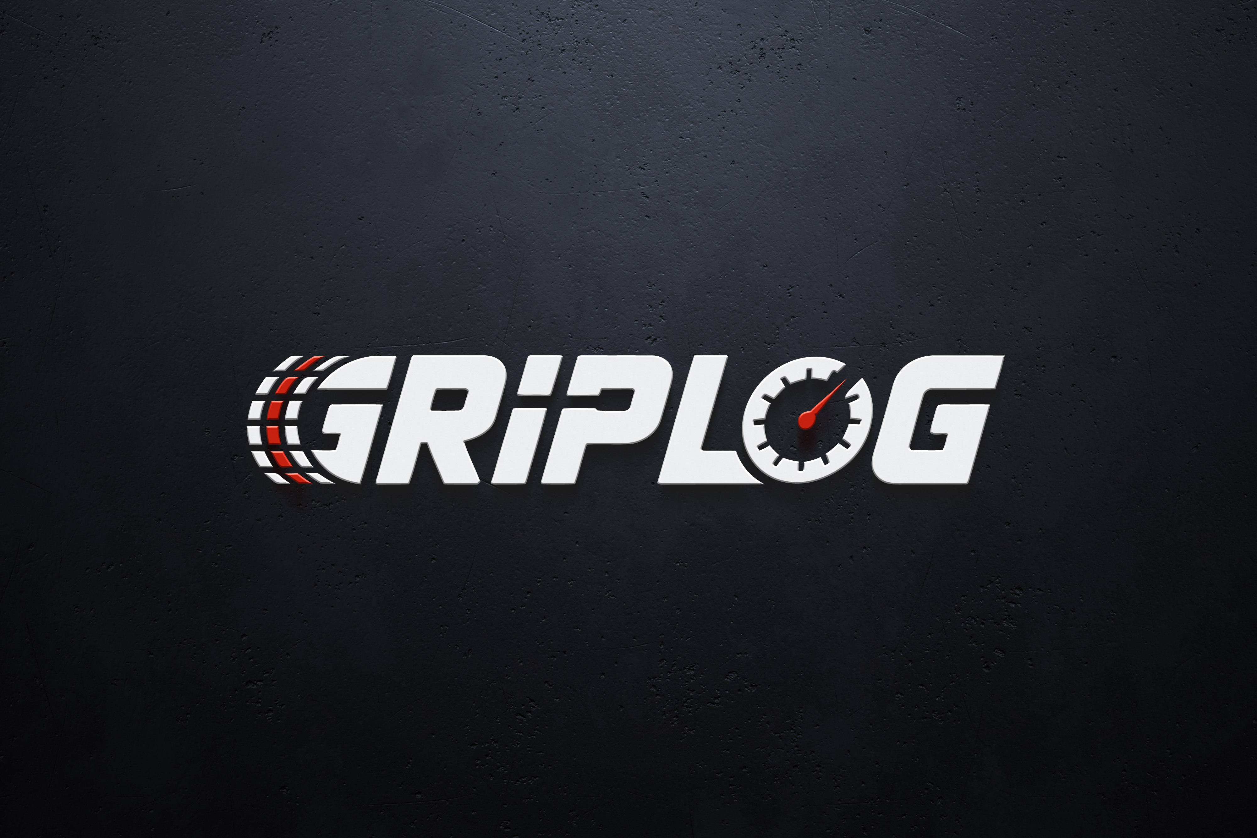 Logo Design by Robi-The Child for this project | Design #36494021