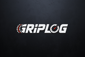 Logo Design by Robi-The Child for this project | Design: #36494021