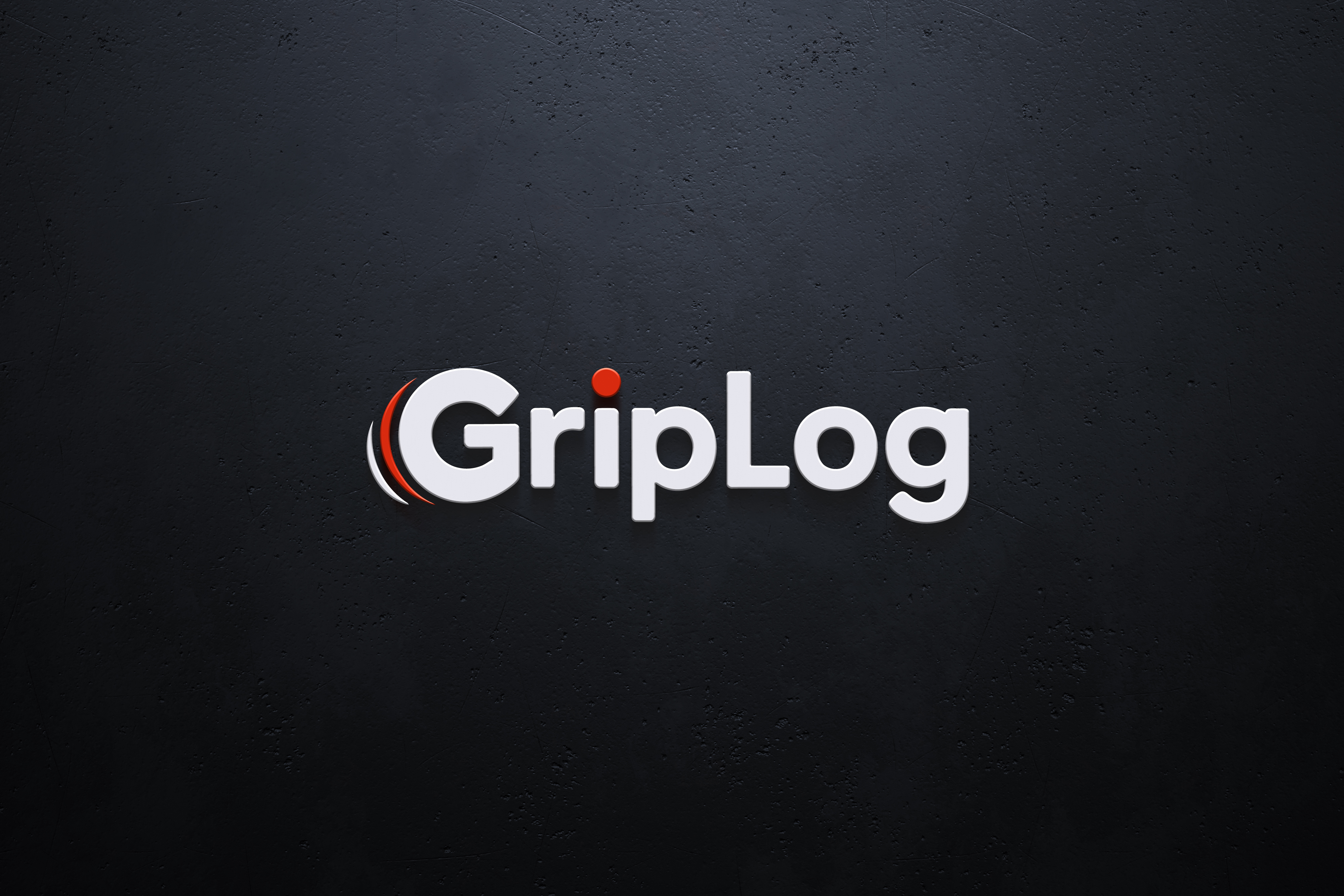 Logo Design by Robi-The Child for this project | Design #36494022