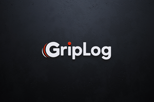 Logo Design by Robi-The Child for this project | Design: #36494022