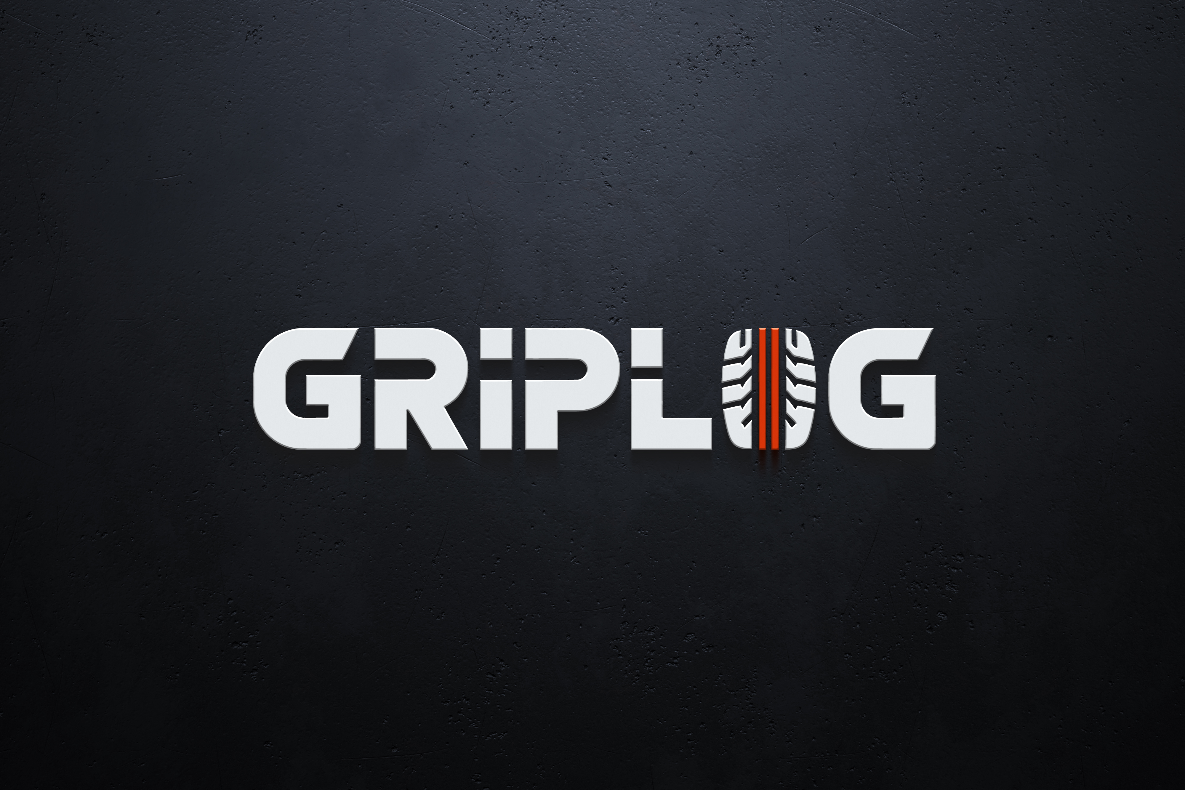 Design de Logo par Robi-The Child pour ce projet | Design #36494023