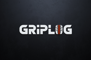 Logo Design by Robi-The Child for this project | Design: #36494023