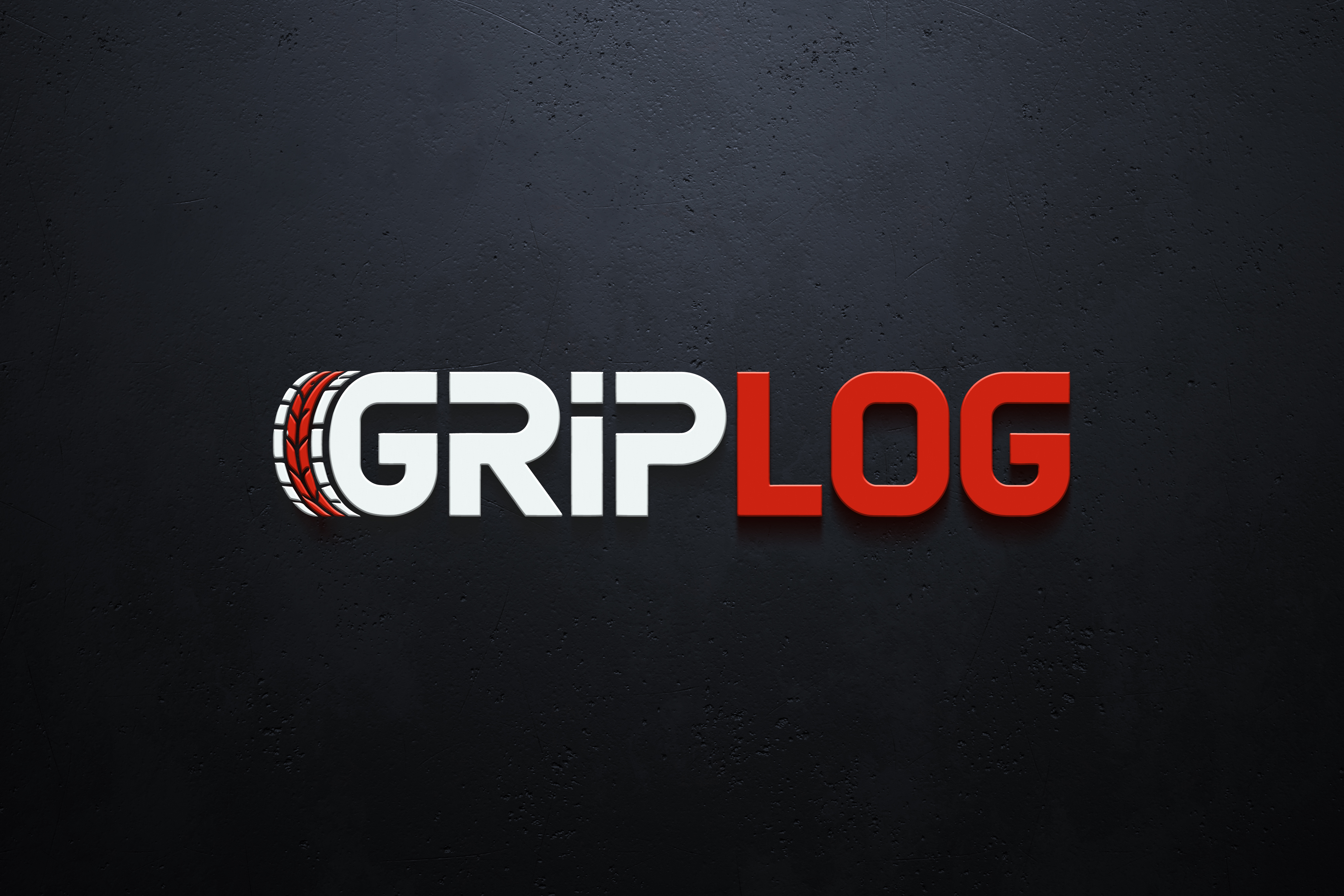 Logo Design by Robi-The Child for this project | Design #36494024