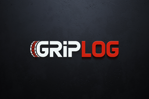 Logo Design by Robi-The Child for this project | Design: #36494024