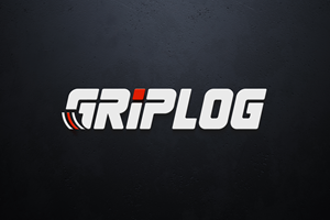 Logo Design by Robi-The Child for this project | Design: #36494036