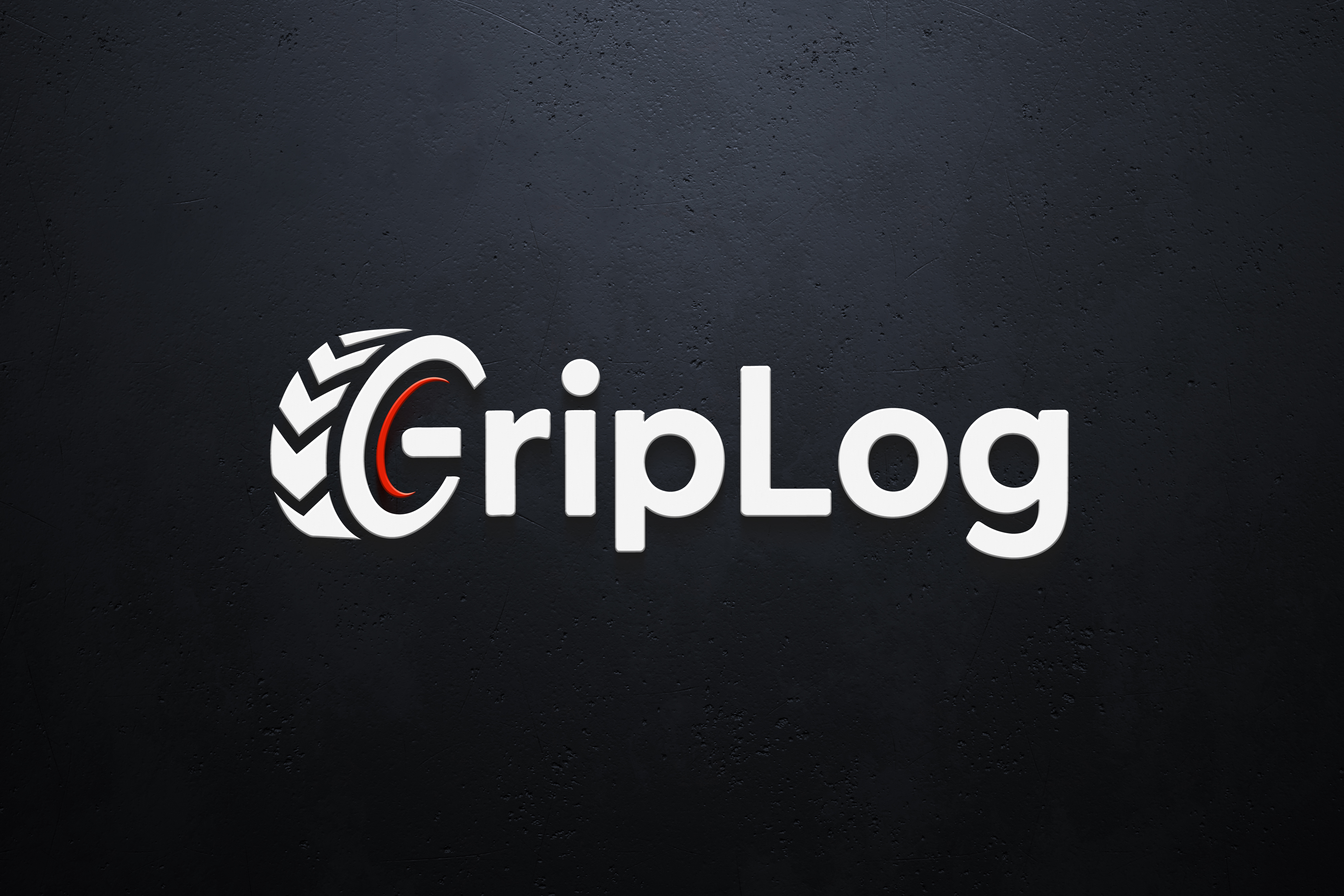 Logo Design by Robi-The Child for this project | Design #36494037