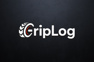 Logo Design by Robi-The Child for this project | Design: #36494037