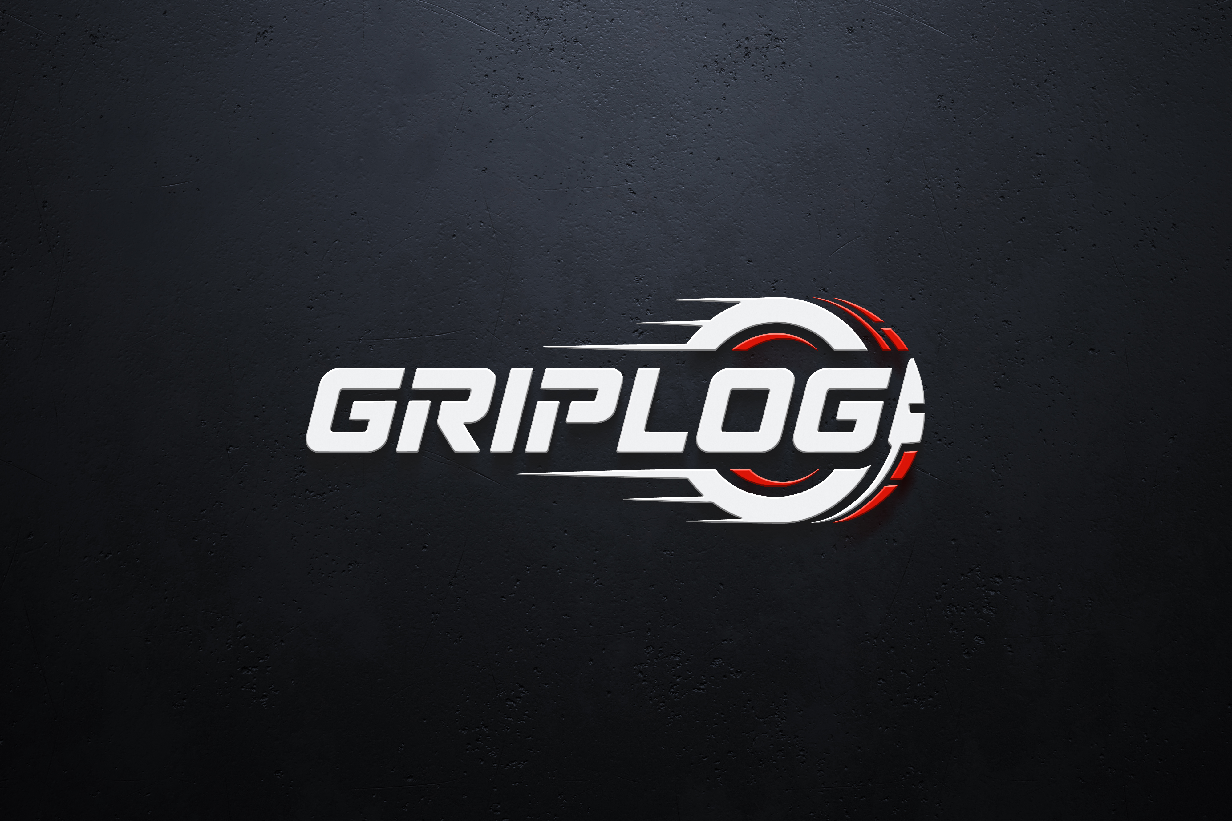 Diseño de Logo por Robi-The Child para este proyecto | Diseño #36494038