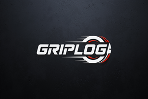 Logo-Design von Robi-The Child für dieses Projekt | Design: #36494038