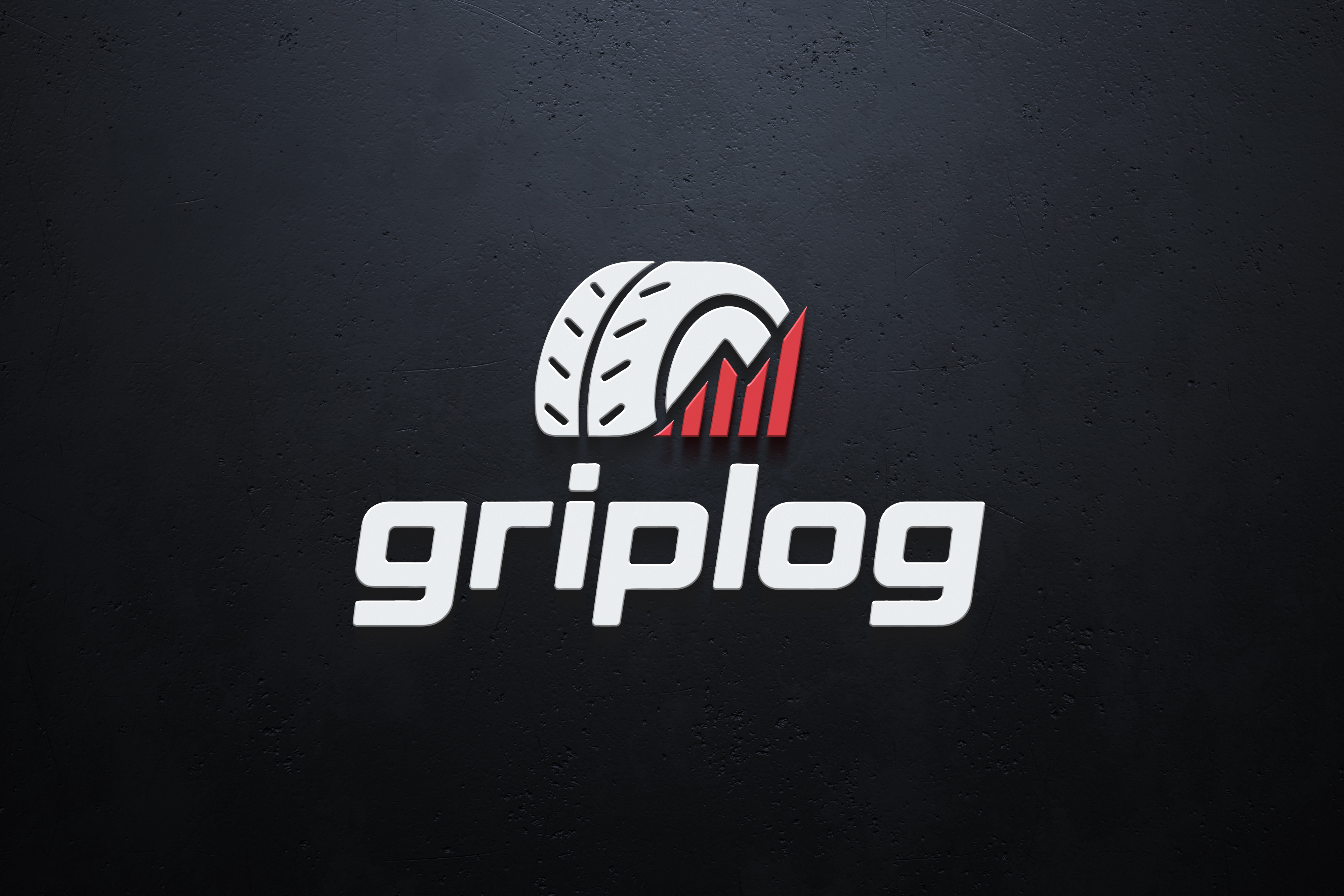 Logo Design by Robi-The Child for this project | Design #36494039