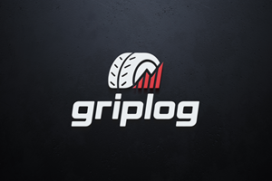 Logo Design by Robi-The Child for this project | Design: #36494039