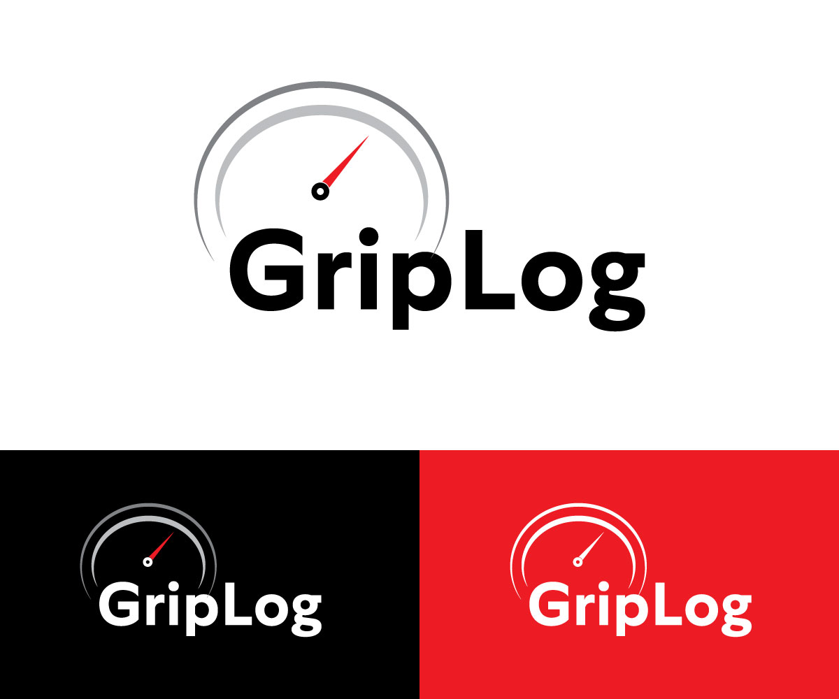 Logo Design by RaKu 2 for this project | Design #36511885