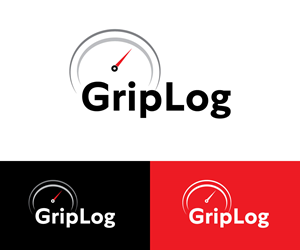 Diseño de Logo por RaKu 2 para este proyecto | Diseño: #36511885