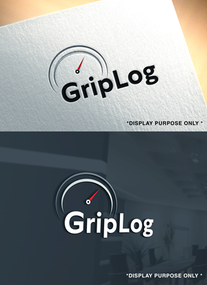 Logo Design by RaKu 2 for this project | Design: #36515173