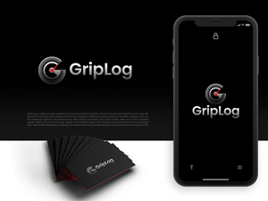 Logo Design by COLOUR CREATIVE for this project | Design: #36503328