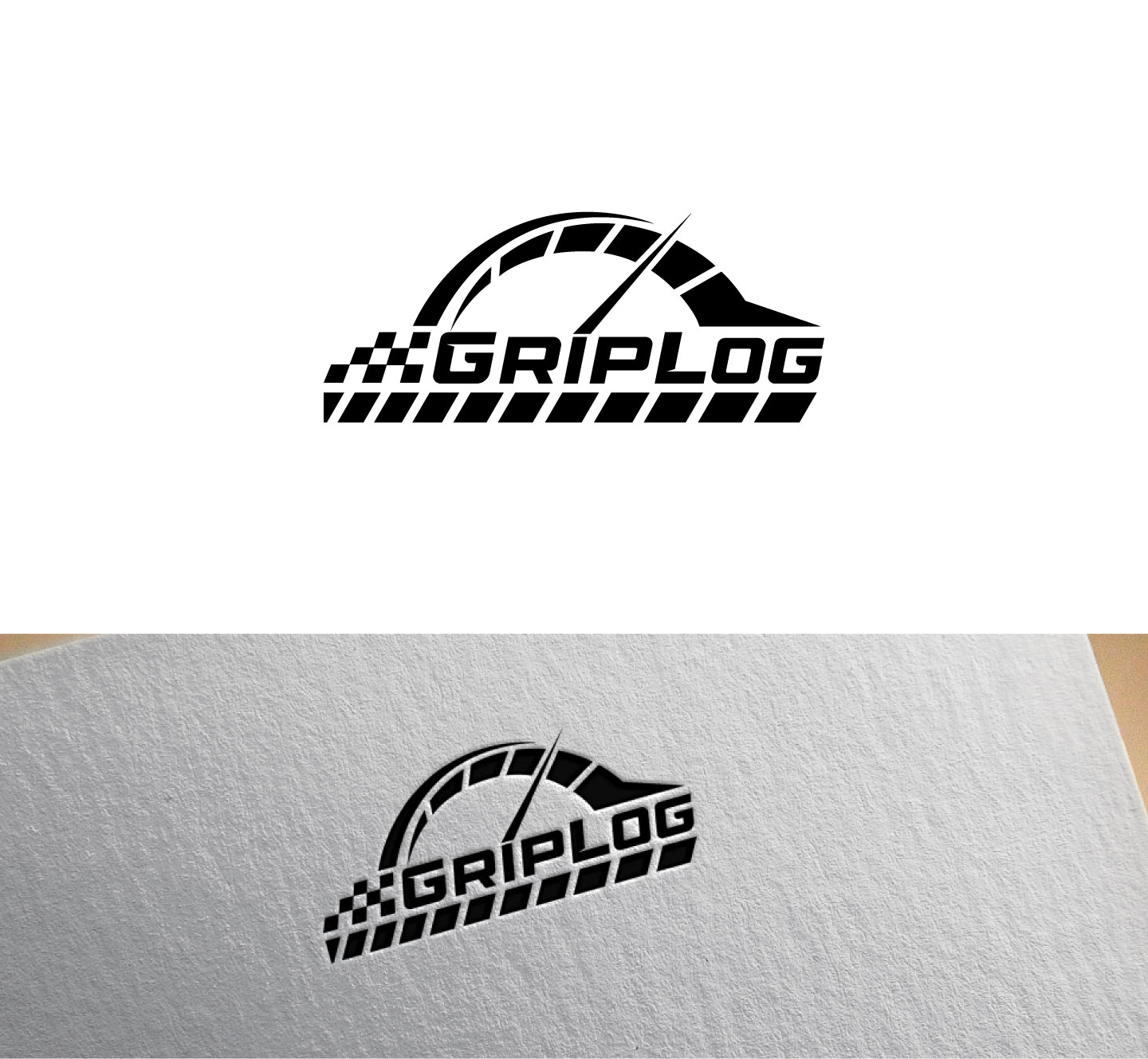 Logo Design by rass07 for this project | Design #36483125