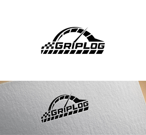 Diseño de Logo por rass07 para este proyecto | Diseño: #36483125