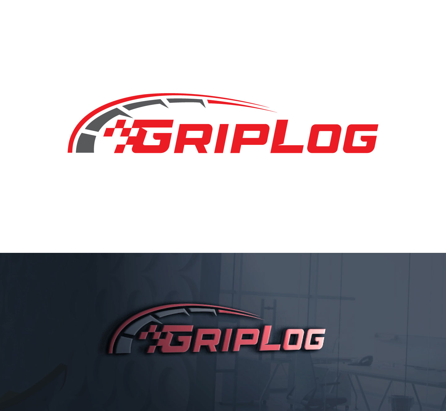 Logo Design by rass07 for this project | Design #36483188