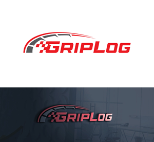 Logo Design by rass07 for this project | Design: #36483188