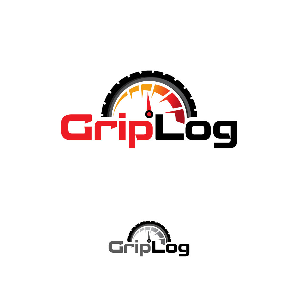 Diseño de Logo por YourLogoMaster para este proyecto | Diseño #36487954