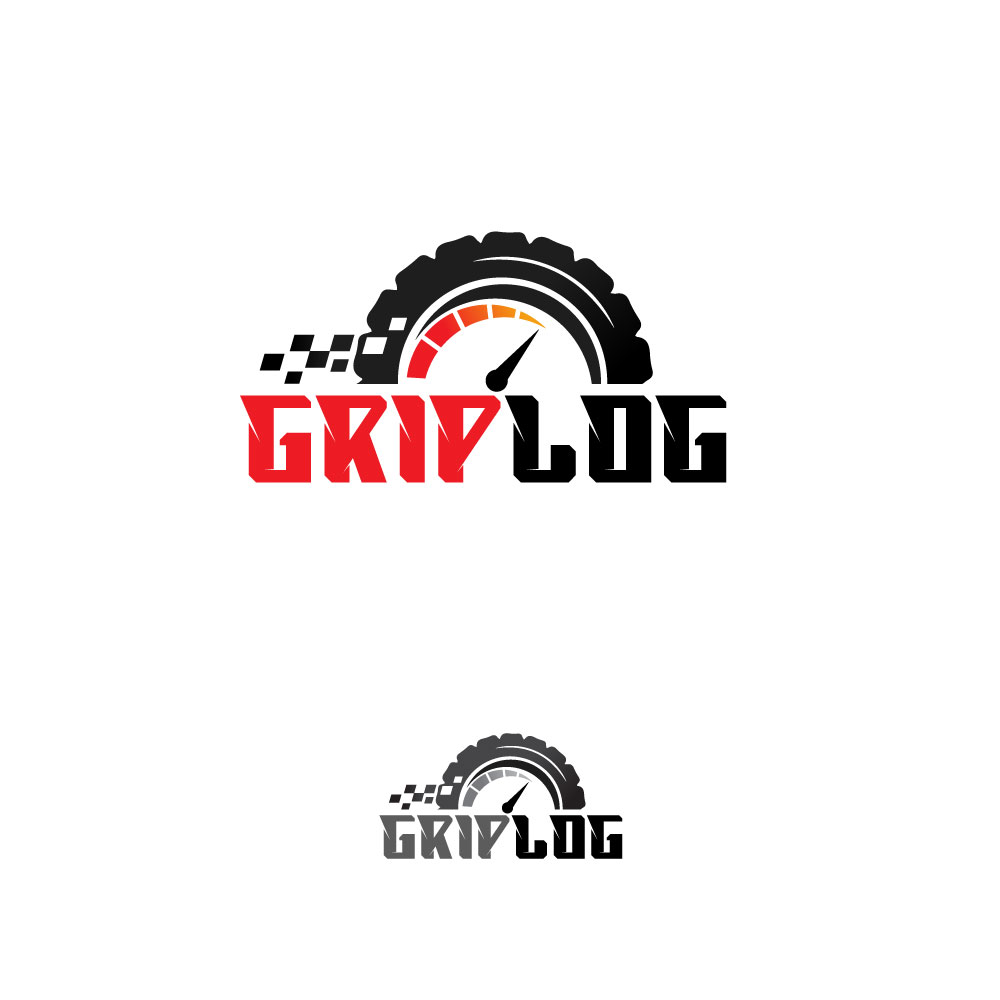 Diseño de Logo por YourLogoMaster para este proyecto | Diseño #36487955